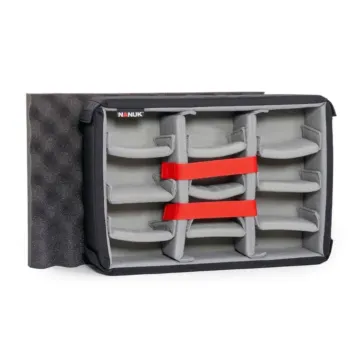 Photo de NANUK™ 920 - Séparateur pour Valise de Protection