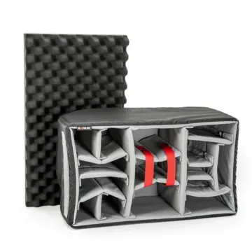 Photo de NANUK™ 938 - Séparateur pour Valise de Protection