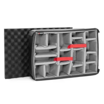 Photo de NANUK™ 940 - Séparateur pour Valise de Protection