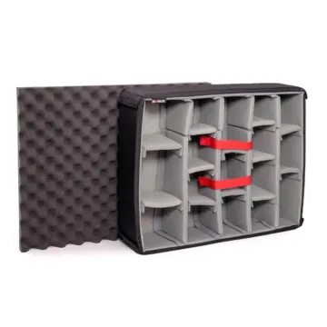 Photo de NANUK™ 945 - Séparateur pour Valise de Protection