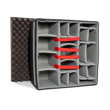 Photo de NANUK™ 968 - Séparateur pour Valise de Protection