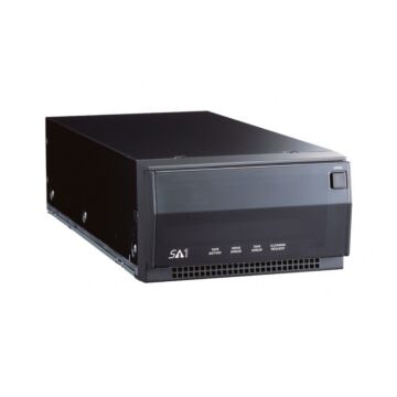 Sony Lecteur de bande Externe S-AIT SCSI