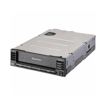 Quantum Lecteur de bande Interne DLT-V4 SATA