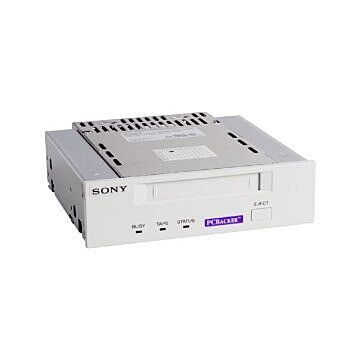 Sony Lecteur de bande Interne DDS-2 SCSI