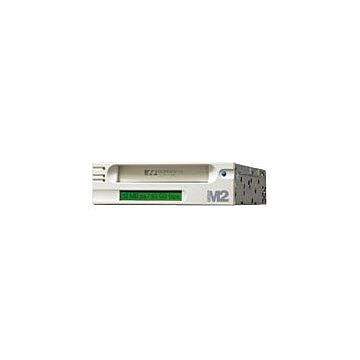 Lecteur de bande Interne Exabyte Mammoth-2 SCSI