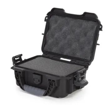 Photo de NANUK™ 903 - Valise de Protection Noir avec Mousse