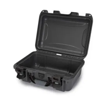 Photo de NANUK™ 915 - Valise de Protection Graphite