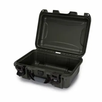 Photo de NANUK™ 915 - Valise de Protection Olive