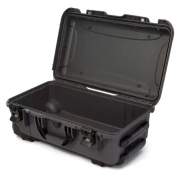 Photo de NANUK™ 935 - Valise de Protection Graphite