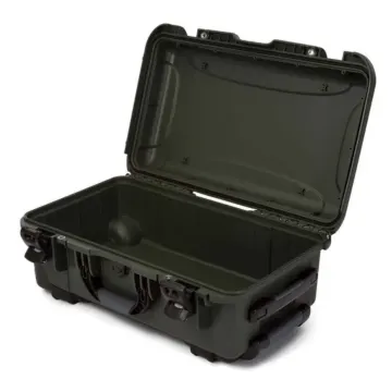 Photo de NANUK™ 935 - Valise de Protection Olive