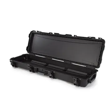 Photo de NANUK™ 995 - Valise de Protection Noire