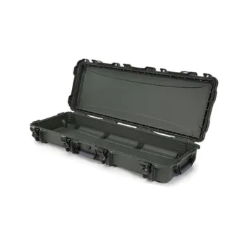 Photo de NANUK™ 995 - Valise de Protection Olive