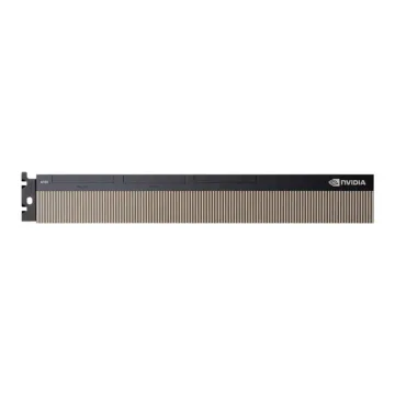 PNY NVIDIA A100 80 GB