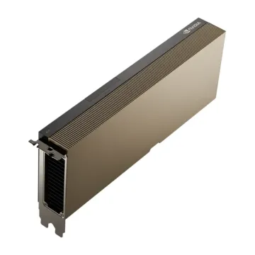 PNY NVIDIA A30