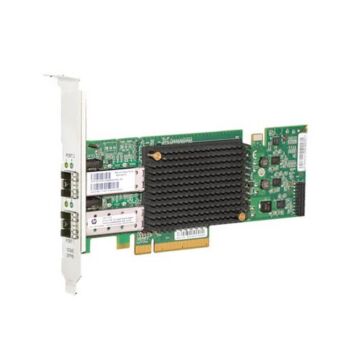 HPE BB926A