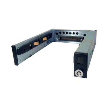 CRU Data Express DE100 IDE cadre