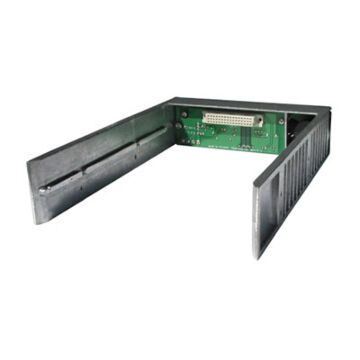 CRU Dataport 5 SATA cadre