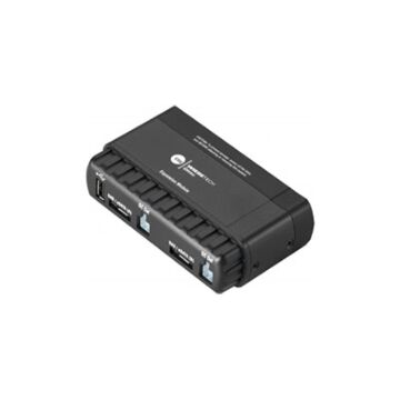 CRU Ditto SAS Expansion Module