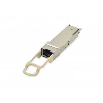 Brocade Emetteur-Récepteur 4x32Gb Fibre Channel QSFP+
