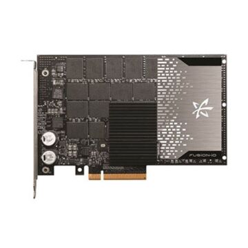 SanDisk Fusion ioMemory SX300-6400