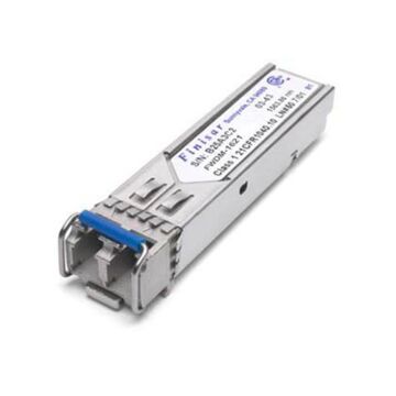 Finisar SFP FWLF1524P2V57