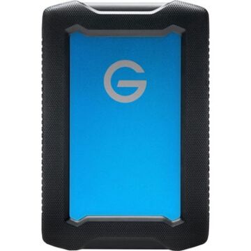G-Technology ArmorATD 0G10433-1