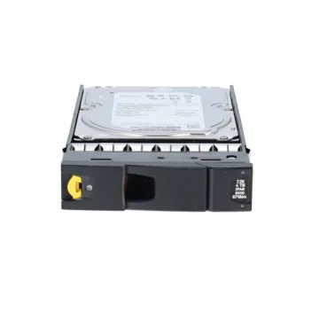 Photo d'un disque dur HPE R3R47A / 871867-001