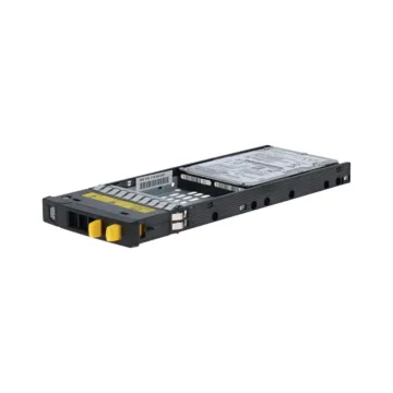 Photo d'un disque dur HPE R3R46A / P20256-001