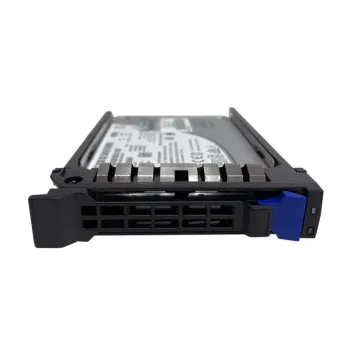 Photo d'un disque dur HPE P08778-B21 / P09001-001