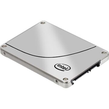 Intel SSD DC S3510 Series - 1.2 Tb