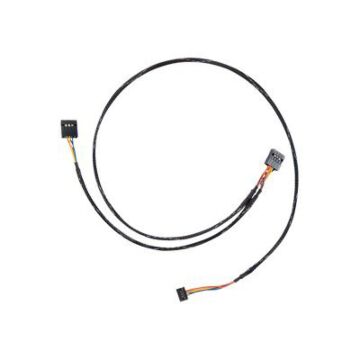 3Ware Câble SAS CBL-I2C-SM1