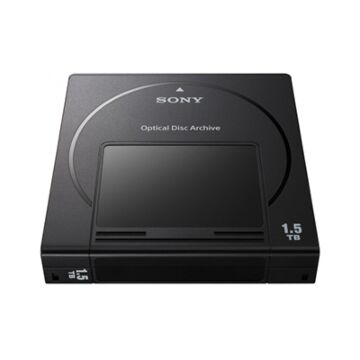 Sony Cartouche de disque optique ODA REW 300 Go