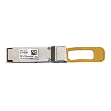 Transceiver Mellanox MMA1B00-B150D QSFP+ 40GbE MPO 850nm SR4 DDM