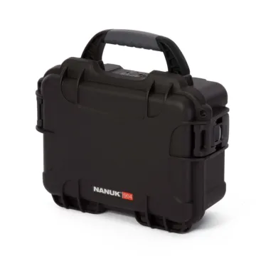 NANUK 904 - Valise de protection
