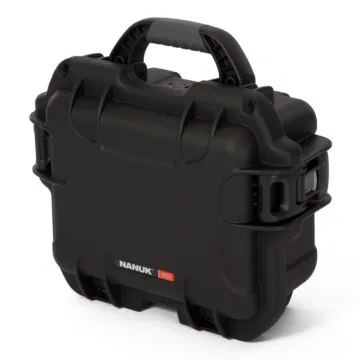 NANUK 905 valise de protection noire