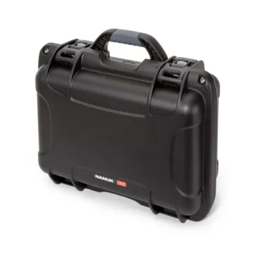 NANUK 915 valise de protection noire
