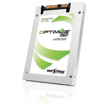 SMART STORAGE SYSTEMS OPTIMUS ULTRA SAS SSD TXA2E21200GA8001