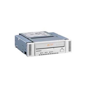 Sony Lecteur de bande Interne AIT-E Turbo SCSI