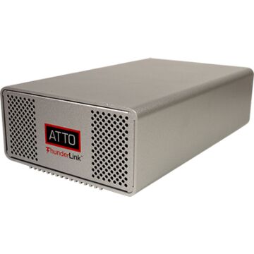 Atto ThunderLink FC 1082 