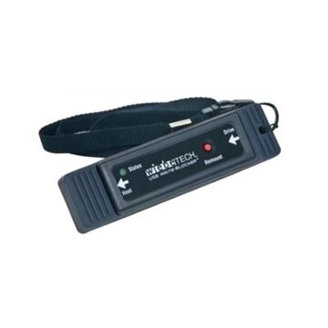 CRU USB WriteBlocker