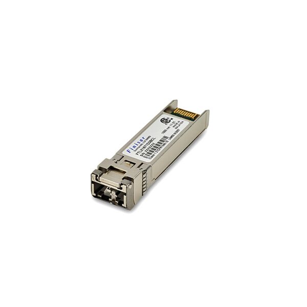 Finisar SFP+ FTLX1671D3BCL
