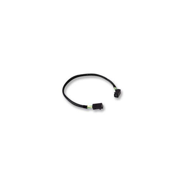 LSI CBL-RA8643-04M LSI00413
