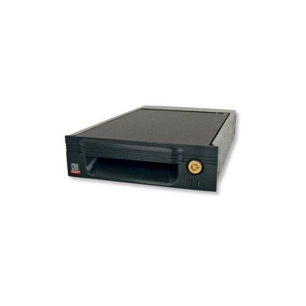 CRU Dataport 5+8410-5000-0500 CRU Dataport 5+8410-5000-0500