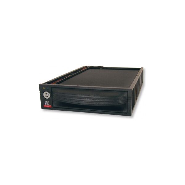 CRU Dataport 30 SATA 8300-5002-1500