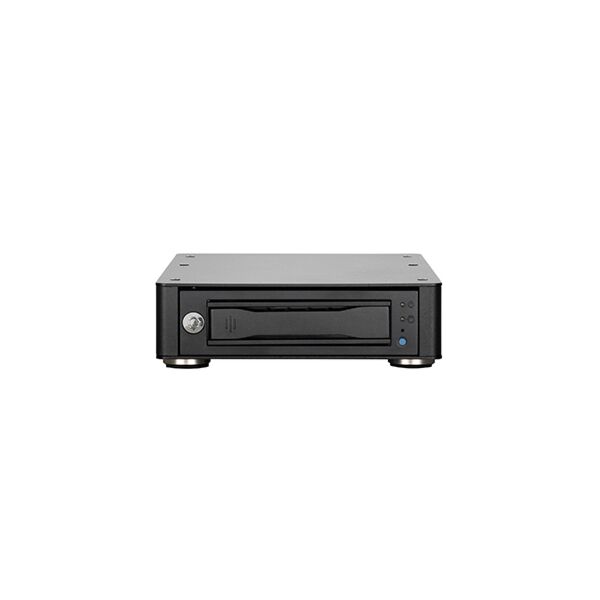 CRU RTX115DC-3Q 35180-3199-0000
