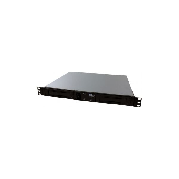 CRU RAX215DC JBOD 41610-0499-0001