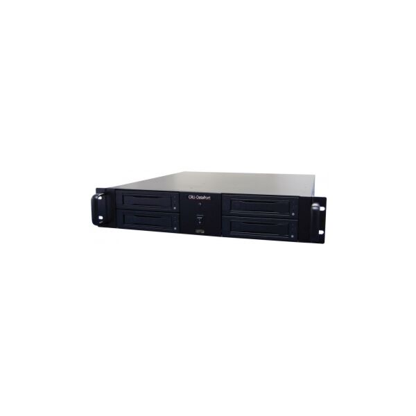 CRU RAX425DC 41210-0499-0000