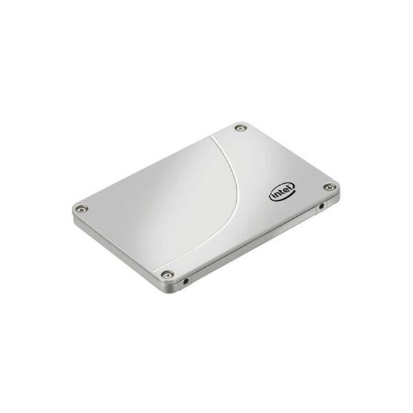 Intel Unité de stockage SSD Serie 710