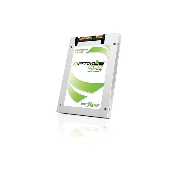 SMART STORAGE SYSTEMS OPTIMUS ECO SAS SSD TXD2D20200GG6001
