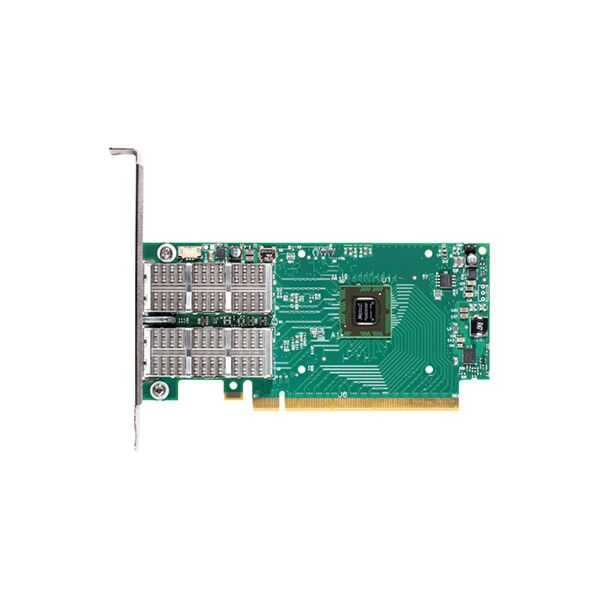 Mellanox Connect-IB MCB193A-FCAT